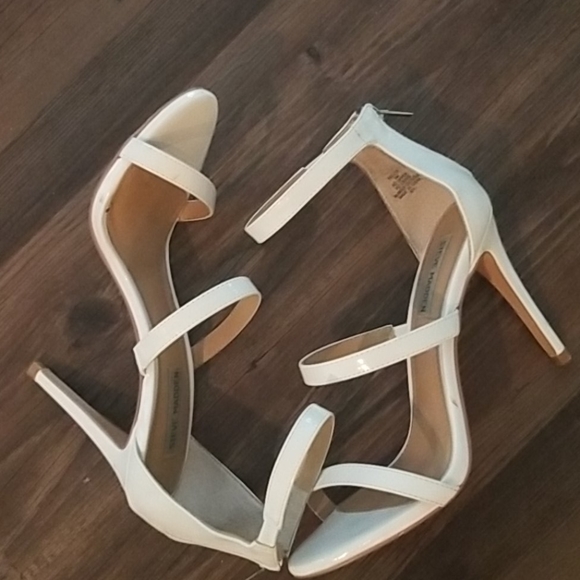 Shoes - Picture 3 of 3